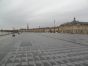  quai Richelieu et quai de la Douane